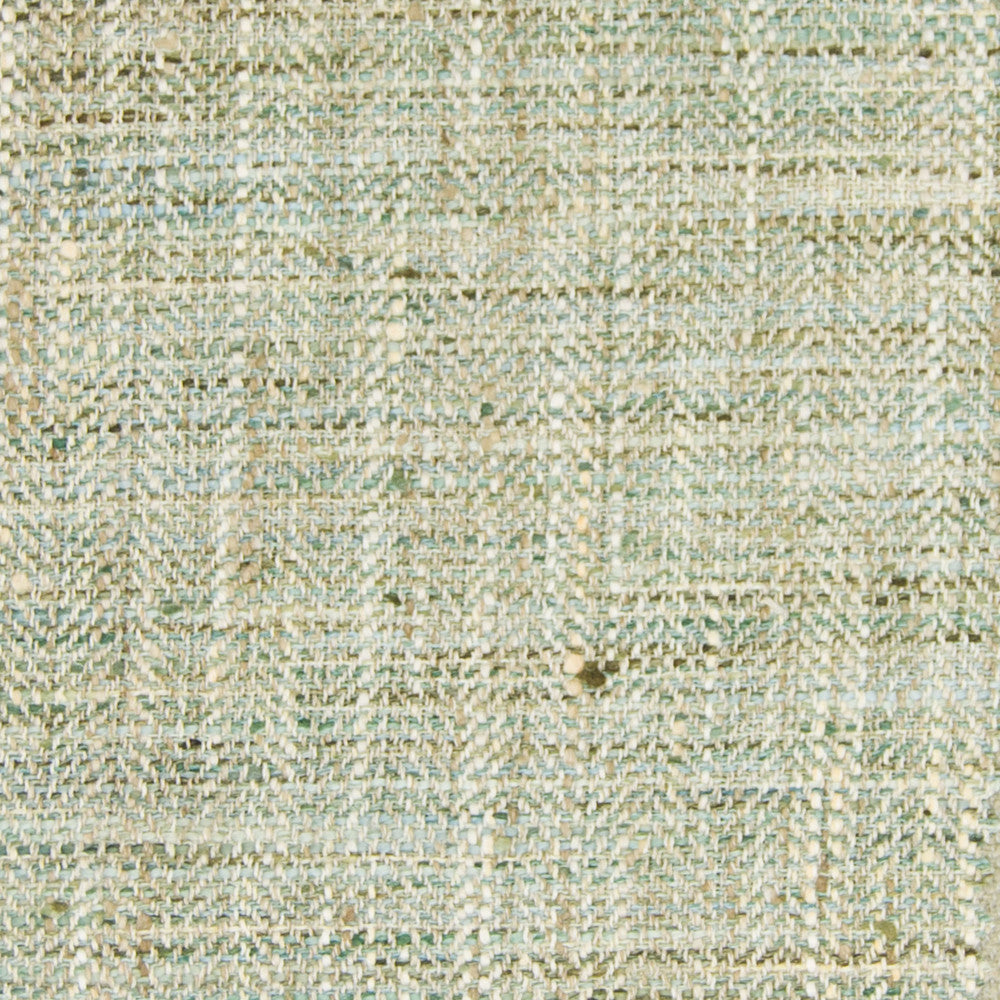 B8093 Jade by Greenhouse Fabric 100% Polyester India 30,000 double rubs </p><p>Repeat: No Definite Repeat 54" - Fabric Carolina -