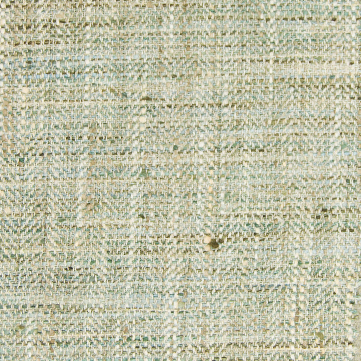 B8093 Jade by Greenhouse Fabric 100% Polyester India 30,000 double rubs </p><p>Repeat: No Definite Repeat 54" - Fabric Carolina -