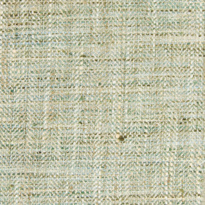 B8093 Jade by Greenhouse Fabric