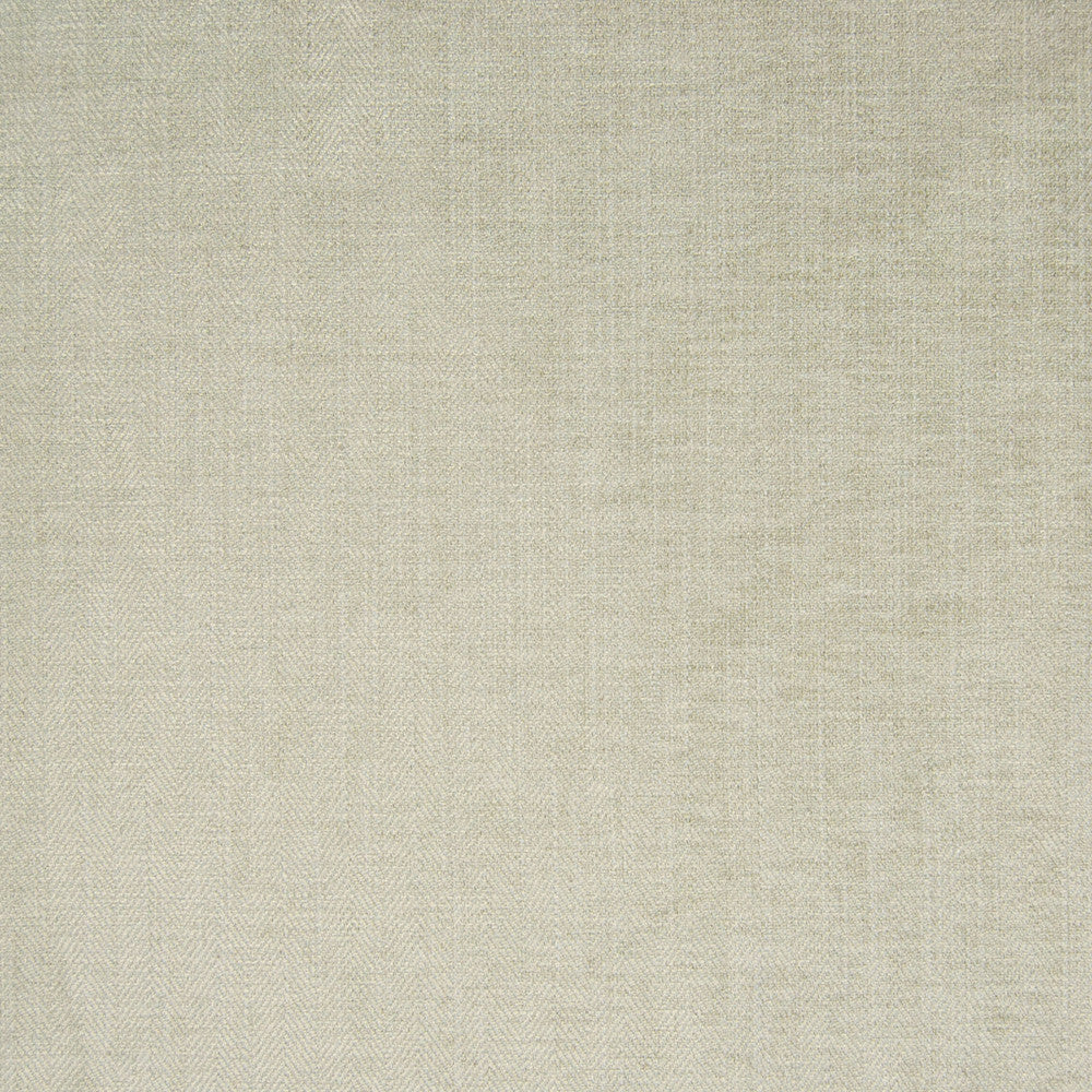 B8094 Cactus by Greenhouse Fabric 52% Polyester Chenille, 12% Cotton, 12% Linen, 12% Polyester, 12% Rayon India 100,000 double rubs </p><p>Repeat: No Definite Repeat 54" - Fabric Carolina -