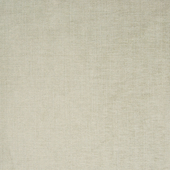 B8094 Cactus by Greenhouse Fabric 52% Polyester Chenille, 12% Cotton, 12% Linen, 12% Polyester, 12% Rayon India 100,000 double rubs </p><p>Repeat: No Definite Repeat 54" - Fabric Carolina -