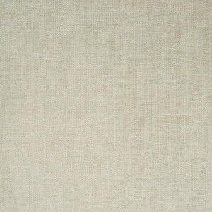 B8094 Cactus by Greenhouse Fabric