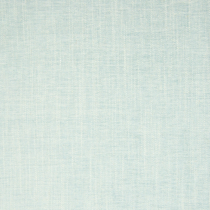 B8095 Spa by Greenhouse Fabric 52% Polyester Chenille, 12% Cotton, 12% Linen, 12% Polyester, 12% Rayon India 100,000 double rubs </p><p>Repeat: No Definite Repeat 54" - Fabric Carolina -