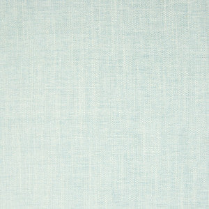 B8095 Spa by Greenhouse Fabric