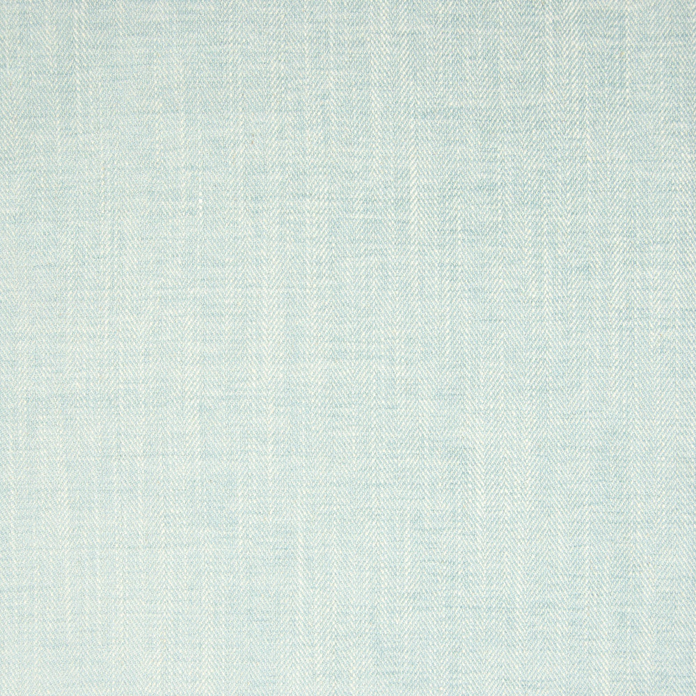 B8095 Spa by Greenhouse Fabric 52% Polyester Chenille, 12% Cotton, 12% Linen, 12% Polyester, 12% Rayon India 100,000 double rubs </p><p>Repeat: No Definite Repeat 54" - Fabric Carolina -