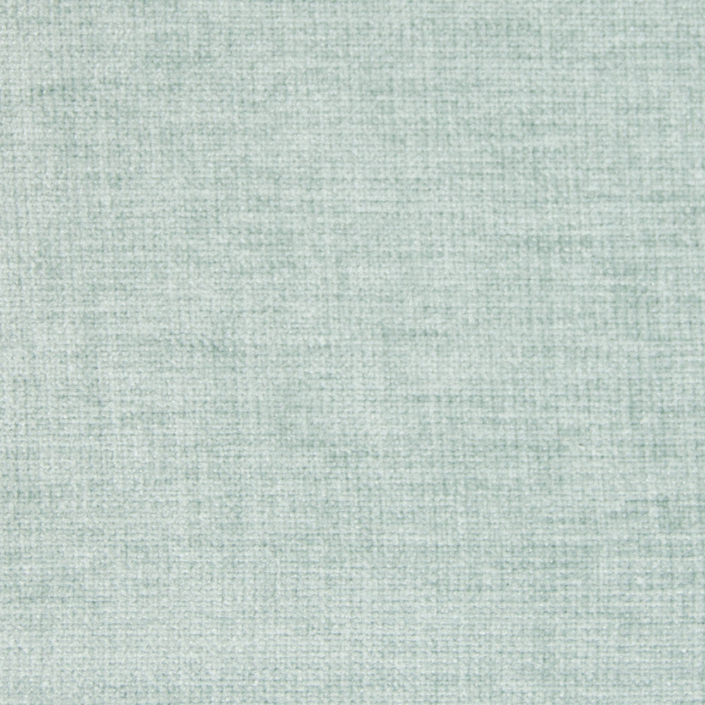 B8096 Nile by Greenhouse Fabric 100% Polyester Chenille India 100,000 double rubs </p><p>Repeat: None 55" - Fabric Carolina -