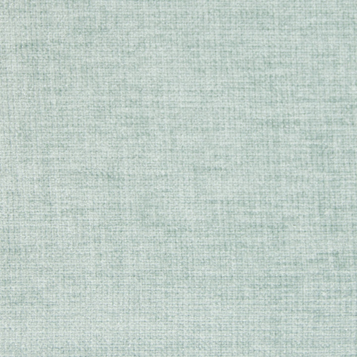 B8096 Nile by Greenhouse Fabric 100% Polyester Chenille India 100,000 double rubs </p><p>Repeat: None 55" - Fabric Carolina -