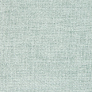 B8096 Nile by Greenhouse Fabric