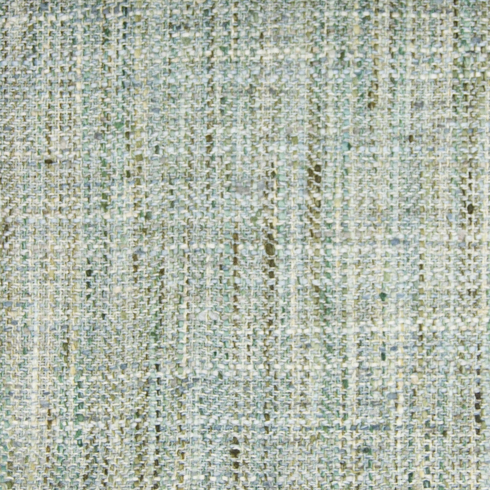 B8097 Mineral by Greenhouse Fabric 100% Polyester India 30,000 double rubs </p><p>Repeat: No Definite Repeat 54" - Fabric Carolina -