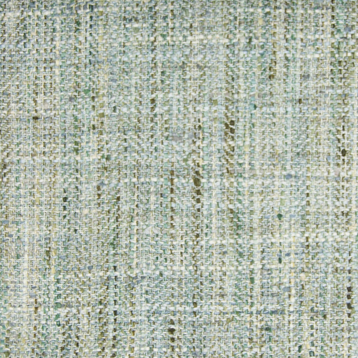 B8097 Mineral by Greenhouse Fabric 100% Polyester India 30,000 double rubs </p><p>Repeat: No Definite Repeat 54" - Fabric Carolina -