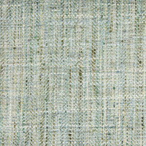 B8097 Mineral by Greenhouse Fabric