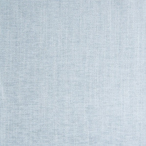 B8099 Surf by Greenhouse Fabric