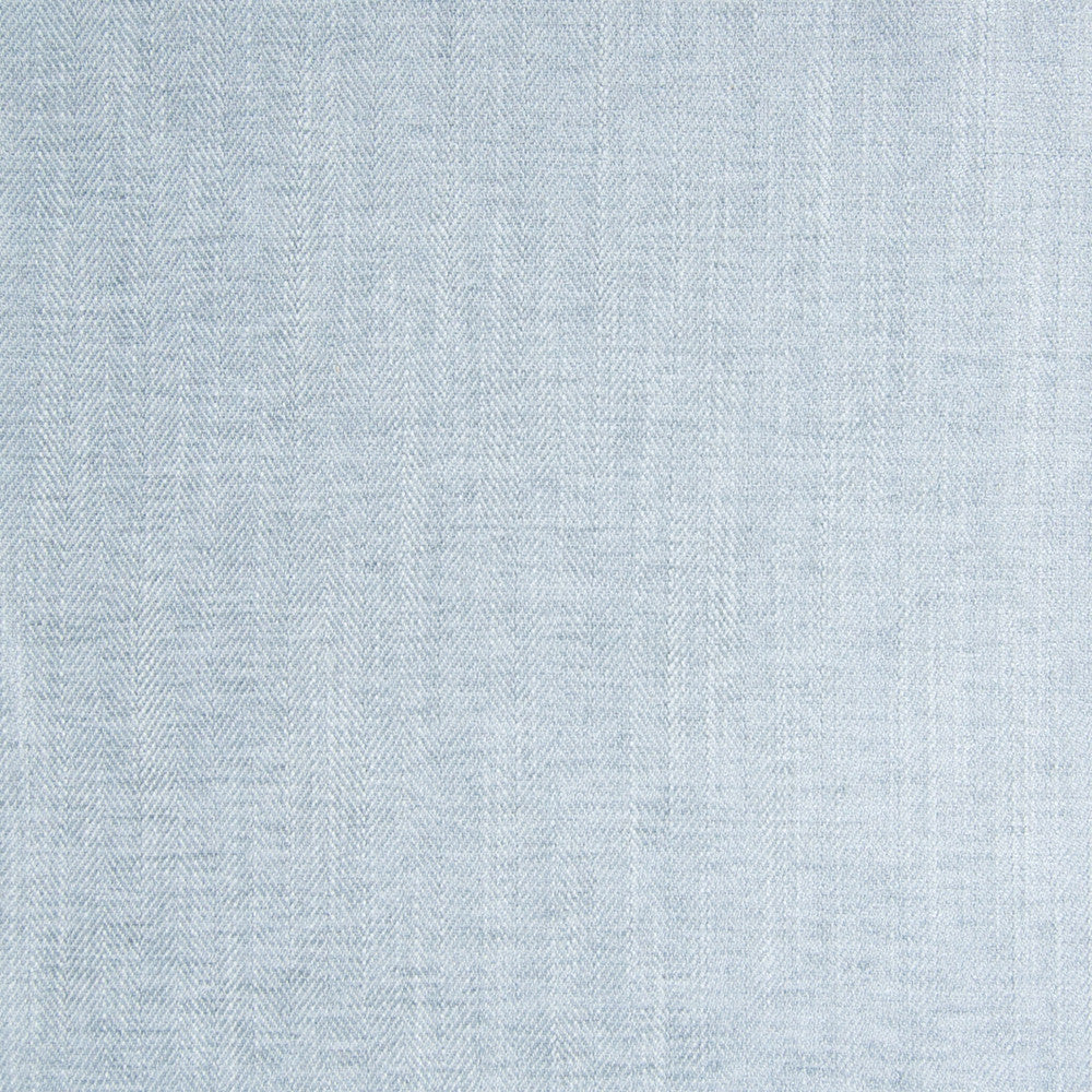 B8099 Surf by Greenhouse Fabric 52% Polyester Chenille, 12% Cotton, 12% Linen, 12% Polyester, 12% Rayon India 100,000 double rubs </p><p>Repeat: No Definite Repeat 54" - Fabric Carolina -