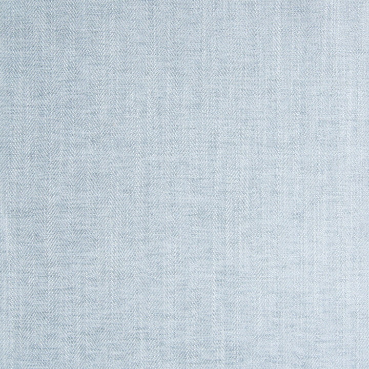 B8099 Surf by Greenhouse Fabric 52% Polyester Chenille, 12% Cotton, 12% Linen, 12% Polyester, 12% Rayon India 100,000 double rubs </p><p>Repeat: No Definite Repeat 54" - Fabric Carolina -