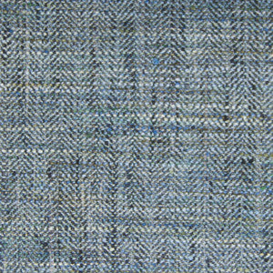 B8104 Admiral by Greenhouse Fabric