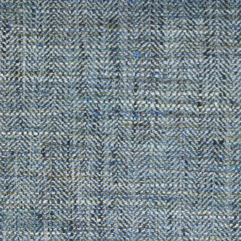 B8104 Admiral by Greenhouse Fabric 100% Polyester India 30,000 double rubs </p><p>Repeat: No Definite Repeat 54.5" - Fabric Carolina -