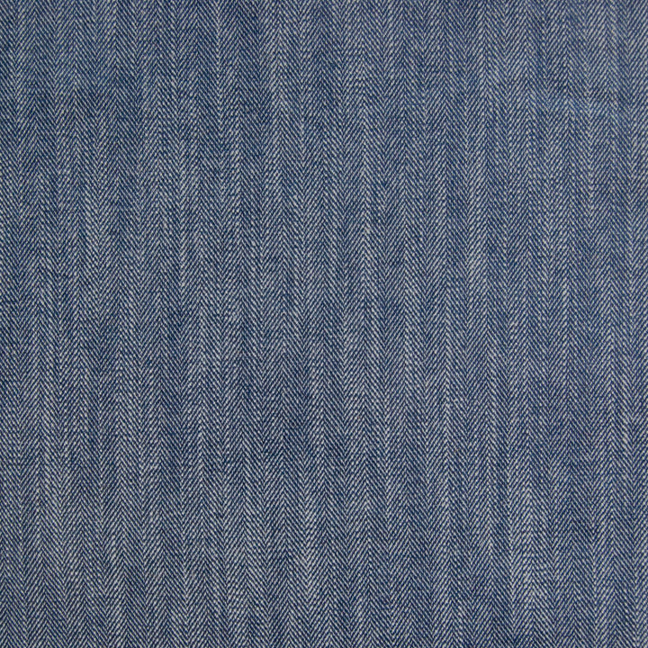 B8105 Ocean by Greenhouse Fabric 52% Polyester Chenille, 12% Cotton, 12% Linen, 12% Polyester, 12% Rayon India 100,000 double rubs </p><p>Repeat: No Definite Repeat 54" - Fabric Carolina -