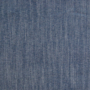 B8105 Ocean by Greenhouse Fabric