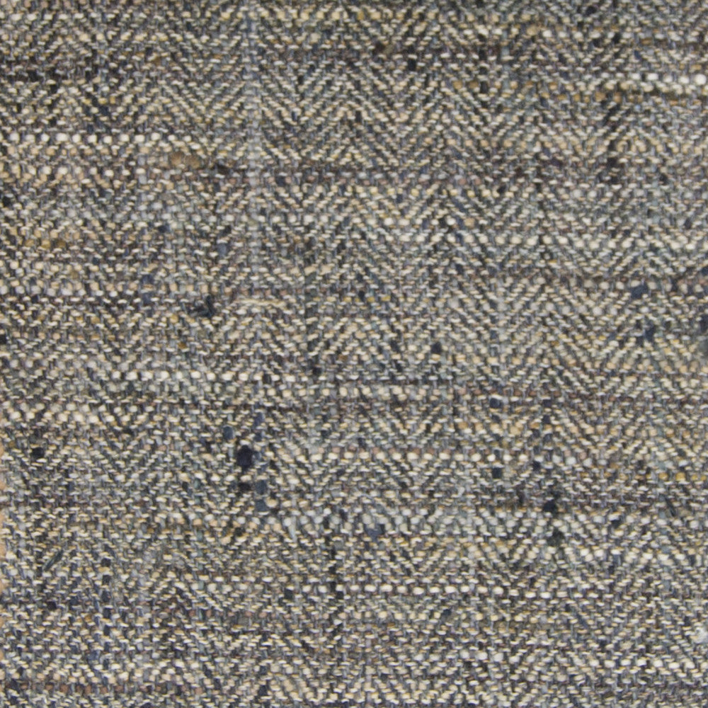 B8106 Coal by Greenhouse Fabric 100% Polyester India 30,000 double rubs </p><p>Repeat: No Definite Repeat 54" - Fabric Carolina -
