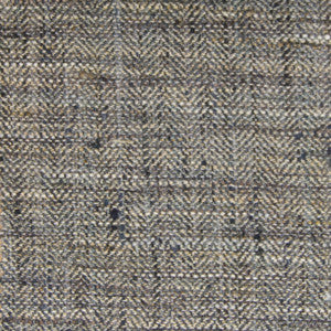 B8106 Coal by Greenhouse Fabric