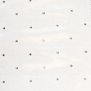 B8110 Pearl by Greenhouse Fabric