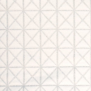 B8111 Silver by Greenhouse Fabric