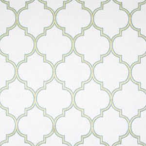 B8117 Summer by Greenhouse Fabric