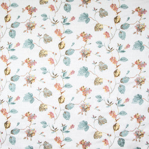B8119 Bouquet by Greenhouse Fabric