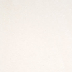 B8123 Lily by Greenhouse Fabric
