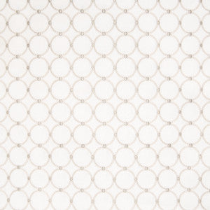 B8126 Quartz by Greenhouse Fabric