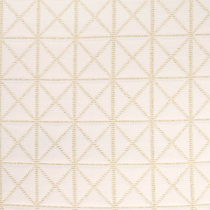 B8128 Antique by Greenhouse Fabric 100% Polyester India 50,000 double rubs </p><p>Repeat: 1" H, .9" V 54" - Fabric Carolina -