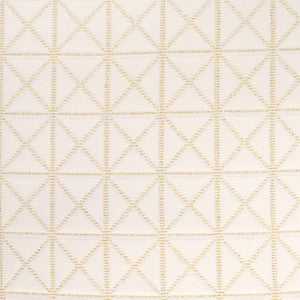 B8128 Antique by Greenhouse Fabric