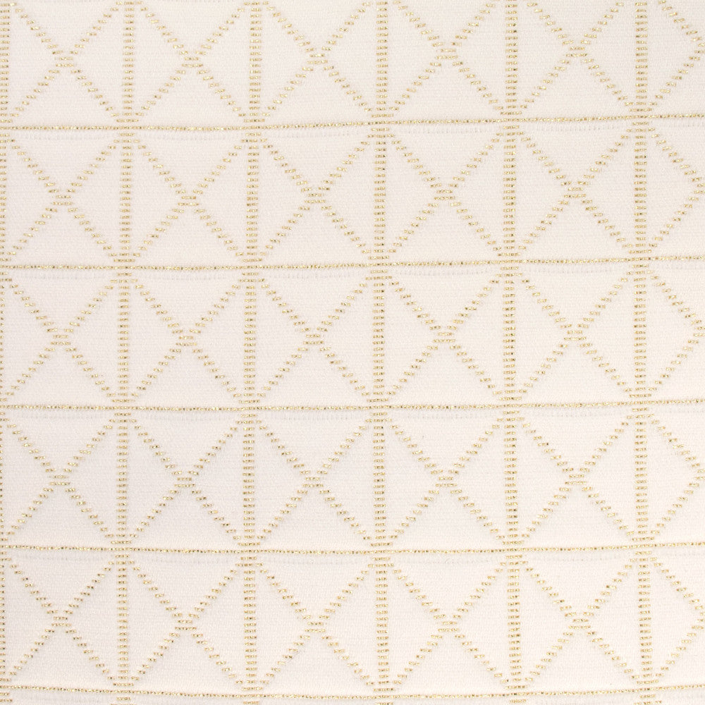 B8128 Antique by Greenhouse Fabric 100% Polyester India 50,000 double rubs </p><p>Repeat: 1" H, .9" V 54" - Fabric Carolina -