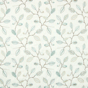 B8130 Rain by Greenhouse Fabric