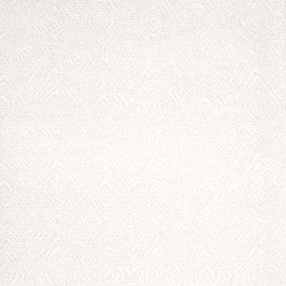 B8131 Ivory by Greenhouse Fabric 100% Polyester China 48,000 double rubs </p><p>Repeat: 4.5" H, 4" V 54" - Fabric Carolina -