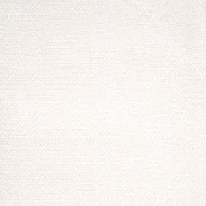 B8131 Ivory by Greenhouse Fabric