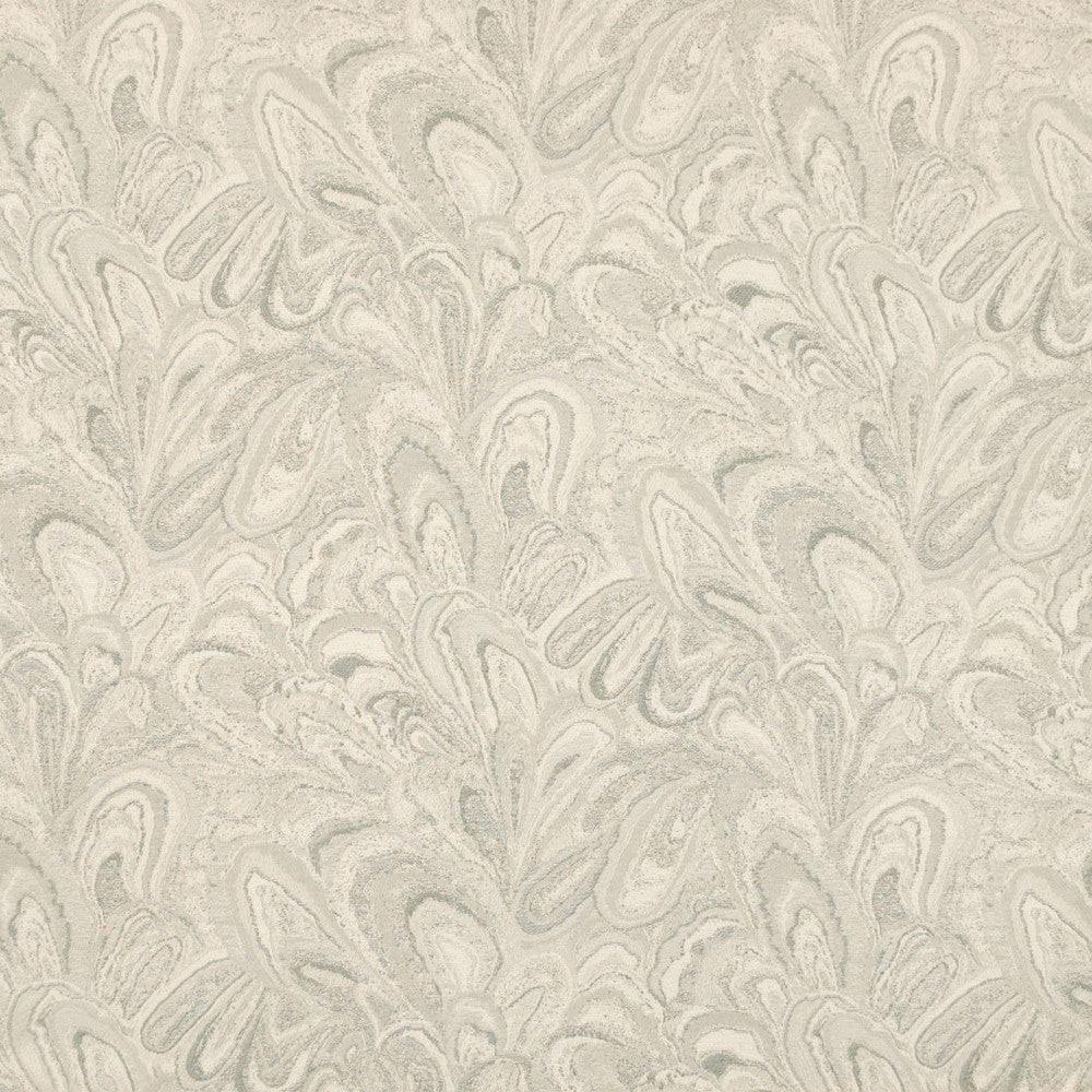B8136 Nickel by Greenhouse Fabric 65% Rayon, 35% Polyester China 25,000 </p><p>Repeat: 14.5" H, 14" V 58" - Fabric Carolina -