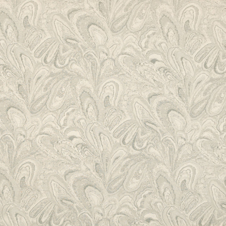 B8136 Nickel by Greenhouse Fabric 65% Rayon, 35% Polyester China 25,000 </p><p>Repeat: 14.5" H, 14" V 58" - Fabric Carolina -