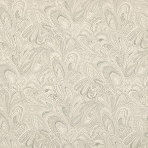 B8136 Nickel by Greenhouse Fabric