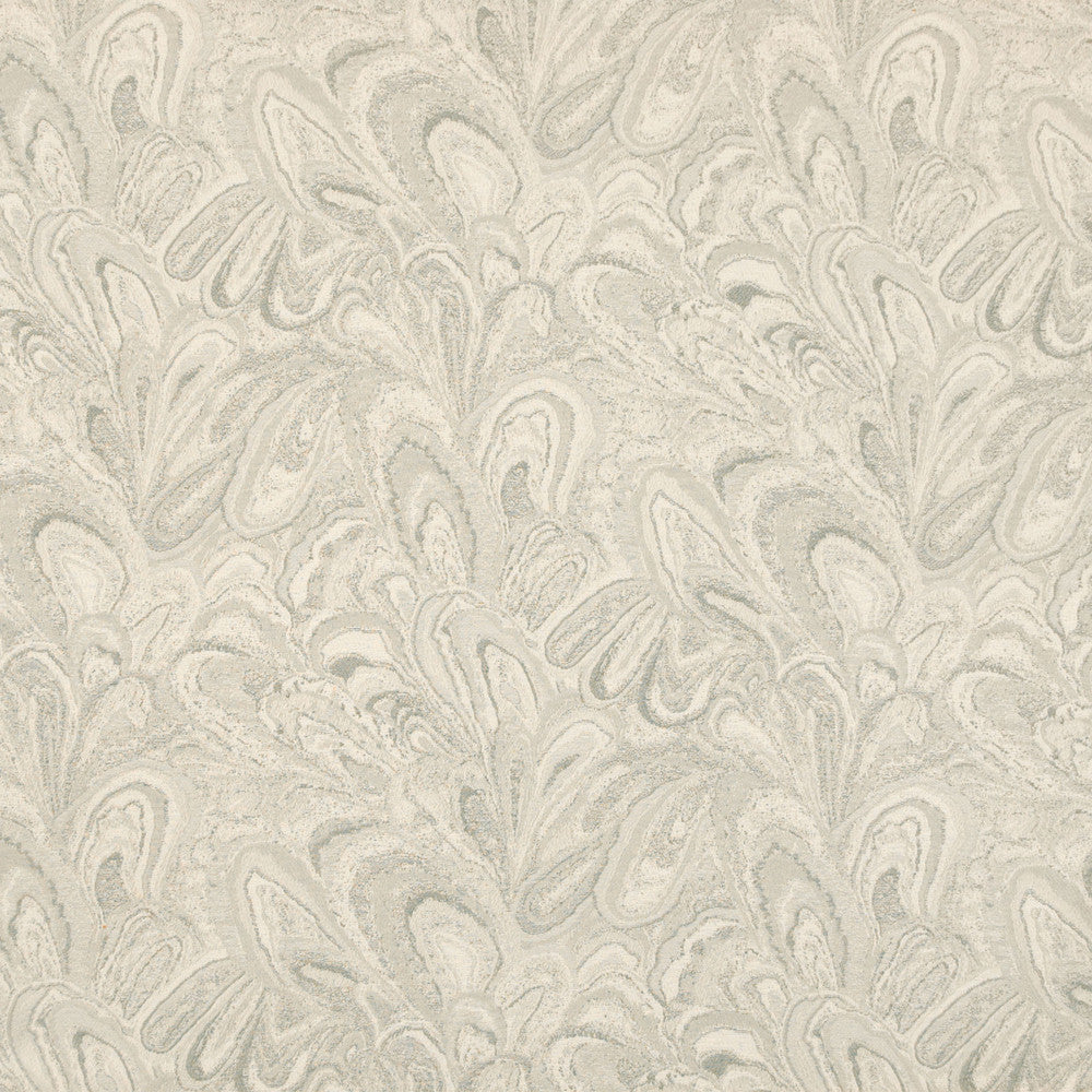 B8136 Nickel by Greenhouse Fabric 65% Rayon, 35% Polyester China 25,000 double rubs </p><p>Repeat: 14.5" H, 14" V 58" - Fabric Carolina -