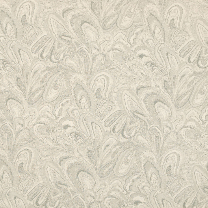 B8136 Nickel by Greenhouse Fabric 65% Rayon, 35% Polyester China 25,000 double rubs </p><p>Repeat: 14.5" H, 14" V 58" - Fabric Carolina -
