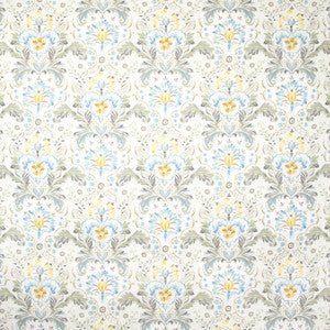 B8141 Misty by Greenhouse Fabric