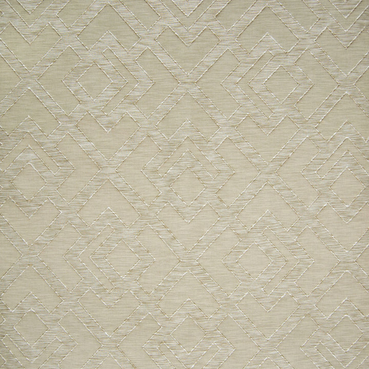 B8150 Midas by Greenhouse Fabric 100% Polyester India 30,000 double rubs </p><p>Repeat: 13.75" H, 14.75" V 55" - Fabric Carolina -