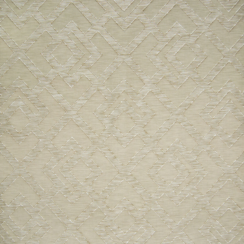 B8150 Midas by Greenhouse Fabric 100% Polyester India 30,000 double rubs </p><p>Repeat: 13.75" H, 14.75" V 55" - Fabric Carolina -