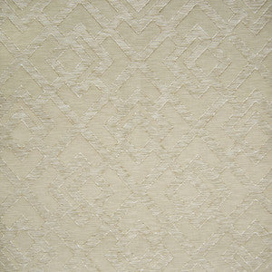 B8150 Midas by Greenhouse Fabric