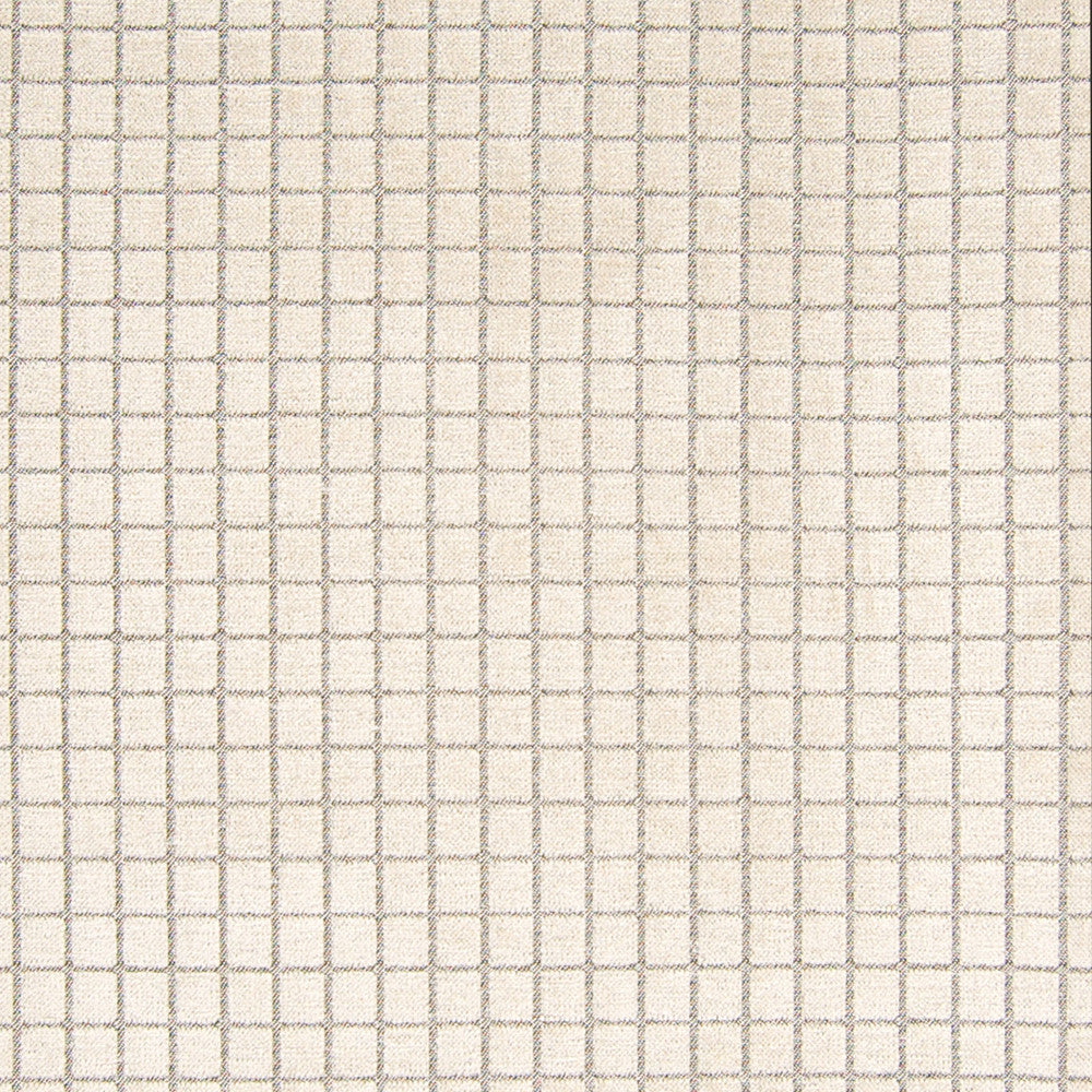 B8151 Moonglow by Greenhouse Fabric 44% Viscose, 41% Polyester, 15% Cotton India 51,000 double rubs </p><p>Repeat: .5" H, .5" V 54" - Fabric Carolina -