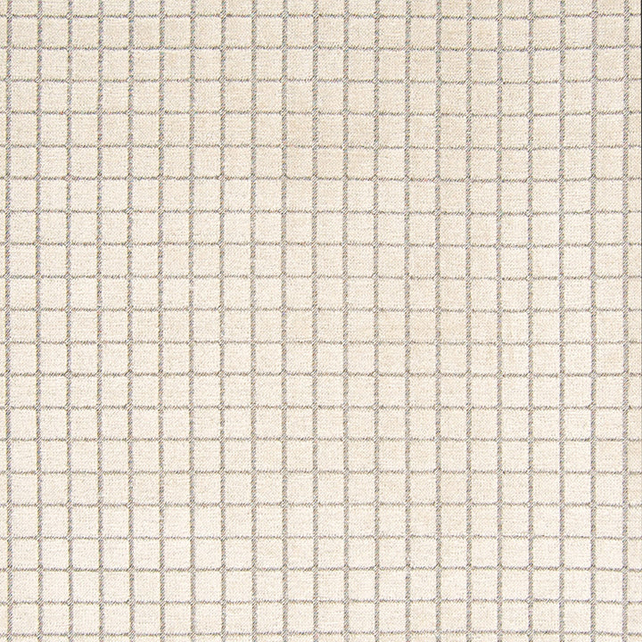 B8151 Moonglow by Greenhouse Fabric 44% Viscose, 41% Polyester, 15% Cotton India 51,000 double rubs </p><p>Repeat: .5" H, .5" V 54" - Fabric Carolina -