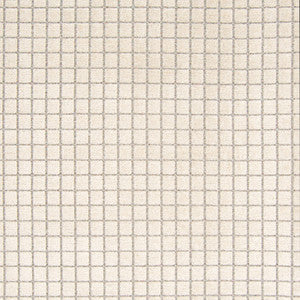 B8151 Moonglow by Greenhouse Fabric