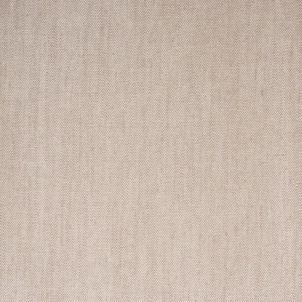 B8152 Cedar by Greenhouse Fabric 52% Polyester Chenille, 12% Cotton, 12% Linen, 12% Polyester, 12% Rayon India 100,000 double rubs </p><p>Repeat: No Definite Repeat 54" - Fabric Carolina -