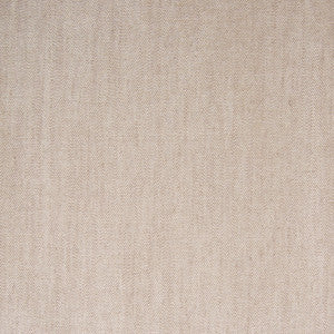 B8152 Cedar by Greenhouse Fabric